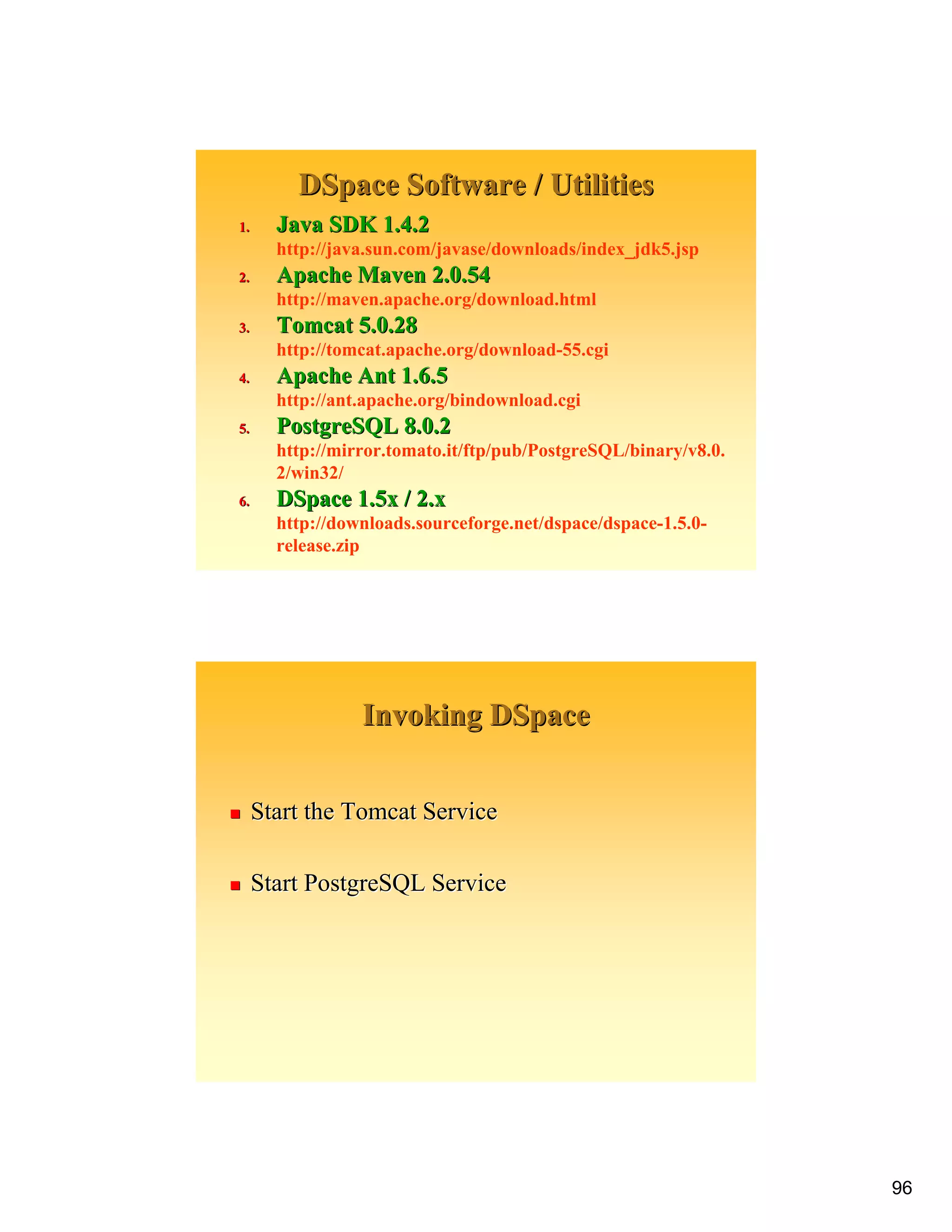 Open Source Web Content Management Technologies for Libraries