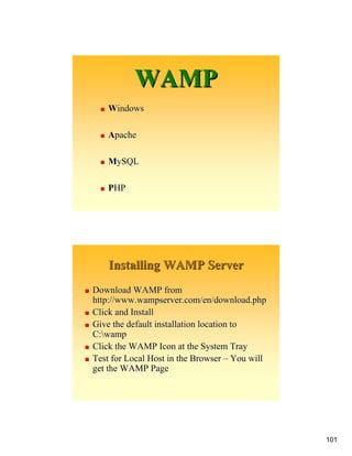 Open Source Web Content Management Technologies for Libraries