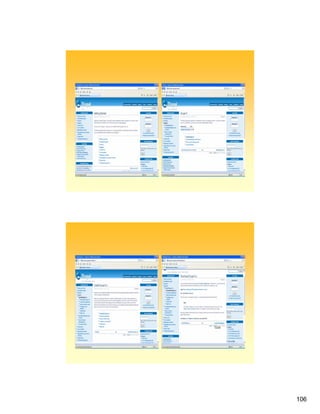 Open Source Web Content Management Technologies for Libraries