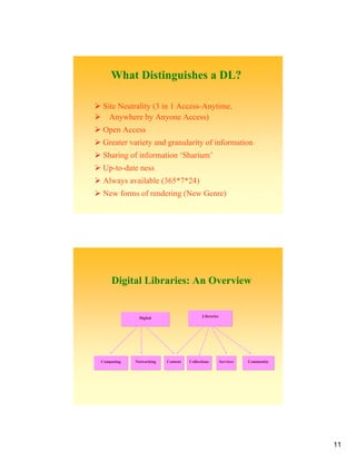 Open Source Web Content Management Technologies for Libraries