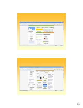 Open Source Web Content Management Technologies for Libraries