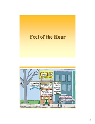 Open Source Web Content Management Technologies for Libraries