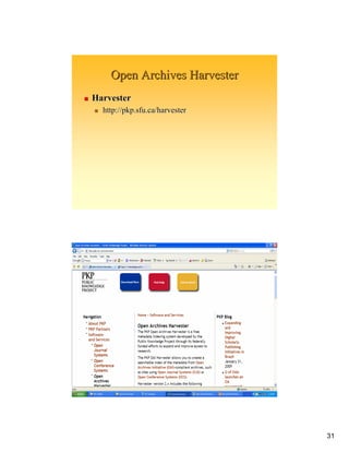 Open Source Web Content Management Technologies for Libraries
