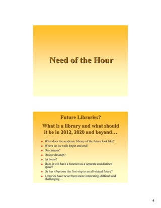 Open Source Web Content Management Technologies for Libraries