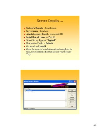 Open Source Web Content Management Technologies for Libraries