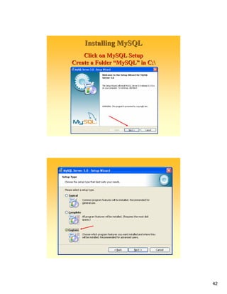 Open Source Web Content Management Technologies for Libraries