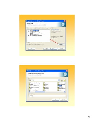 Open Source Web Content Management Technologies for Libraries