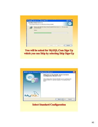 Open Source Web Content Management Technologies for Libraries