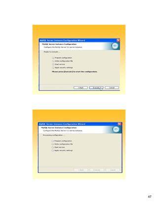 Open Source Web Content Management Technologies for Libraries
