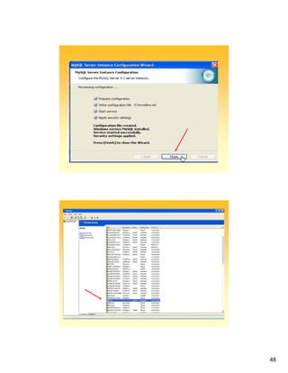 Open Source Web Content Management Technologies for Libraries