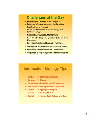 Open Source Web Content Management Technologies for Libraries