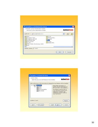 Open Source Web Content Management Technologies for Libraries