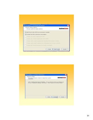 Open Source Web Content Management Technologies for Libraries