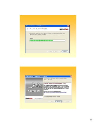 Open Source Web Content Management Technologies for Libraries