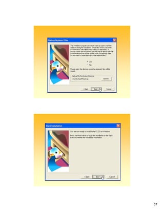 Open Source Web Content Management Technologies for Libraries