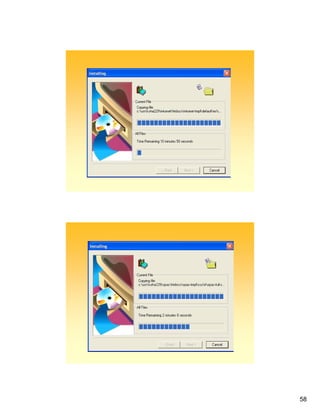 Open Source Web Content Management Technologies for Libraries