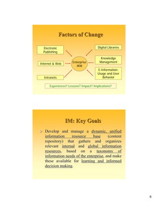 Open Source Web Content Management Technologies for Libraries
