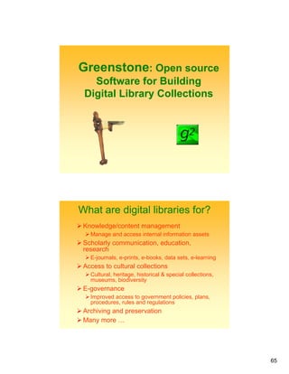 Open Source Web Content Management Technologies for Libraries