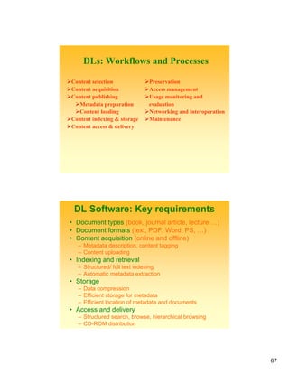 Open Source Web Content Management Technologies for Libraries