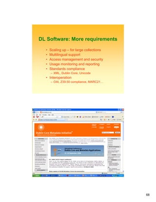 Open Source Web Content Management Technologies for Libraries