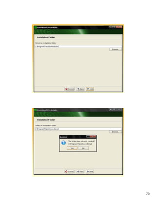 Open Source Web Content Management Technologies for Libraries