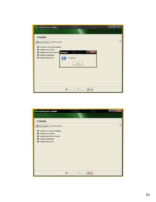 Open Source Web Content Management Technologies for Libraries