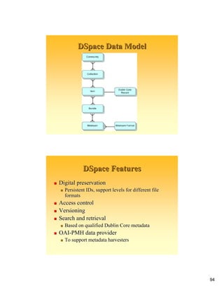 Open Source Web Content Management Technologies for Libraries