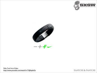 Nike Fuel Intro Video
http://www.youtube.com/watch?v=TtfJAyjkkGs
 