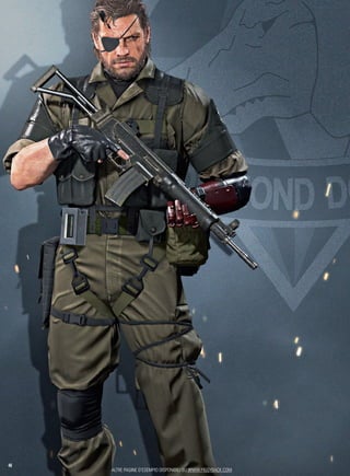 metal gear solid v the phantom pain gamestop metal gear solid v the phantom pain gamestop