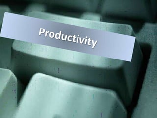 Operation StrategyCapturing market share with “everyday low price” strategy.“the process of creative destruction”.Responding competitors strategy. (opened “Pennies-n-Cents” stores in against dollar stores).Cultural adaptation.Training employees because people are key to Wal-Mart's businessBuy at less to sell at less.Withdrawal strategy.