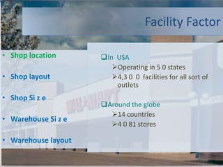 Capacity PlanningThe process of determining the production capacity needed by an organization to meet changing demands for its products.