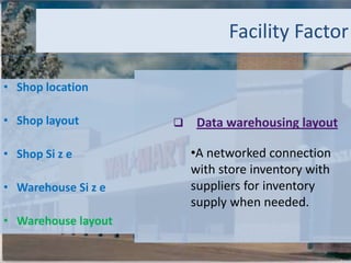 Operating in 5 0 states