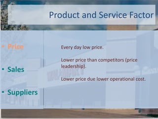 4,3 0  0  facilities for all sort of outlets