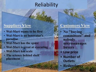 discount department stores 