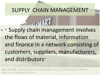 membership based storesShop locationShop layoutShop SizeWarehouse SizeWarehouse layout