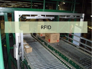 Varying from 98,000 to 261,000 square with an average of 197,000 sft.