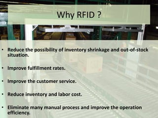 Averages about 42,000 sft.
