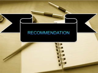 Sam’s Club warehouses