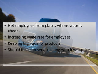 Average club size of 133,000  sft.Shop locationShop layoutShop SizeWarehouse SizeWarehouse layout