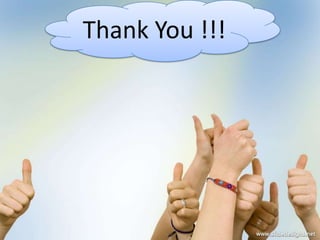 Facility FactorSingle large warehouse for a single state.