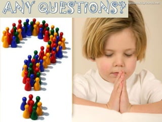 Covers all stores of a state