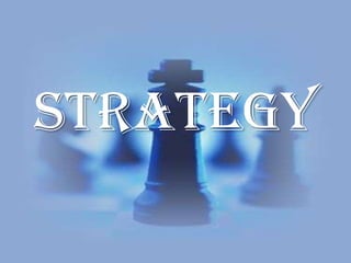 It has employee more than 2.1 million.