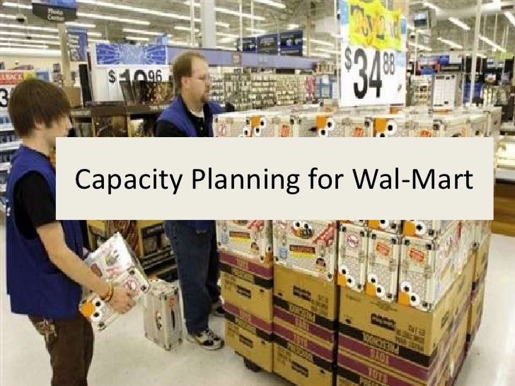 operations management at walmart Supply chain management (scm) of wal-mart is an expanded managing focus that mulls over the amalgamated impression of all the companies engrossed. operations management at walmart Supply chain management (scm) of wal-mart is an expanded managing focus that mulls over the amalgamated impression of all the companies engrossed.