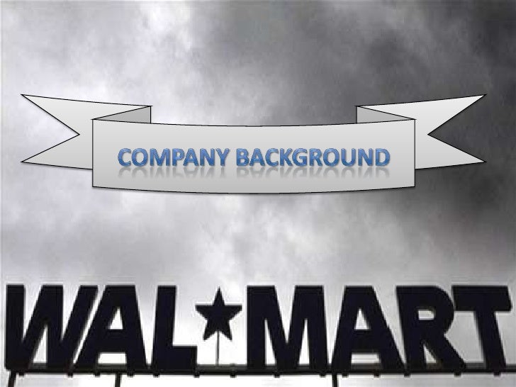 operation management of walmart Walmart: success on an unimaginable scale inventory management process, walmart can pass overhead and operation costs walmart was one of. operation management of walmart Walmart: success on an unimaginable scale inventory management process, walmart can pass overhead and operation costs walmart was one of.