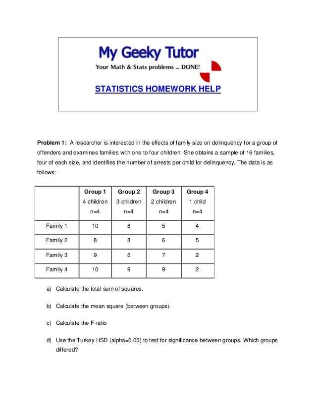 Support worker cover letter no experience image 3