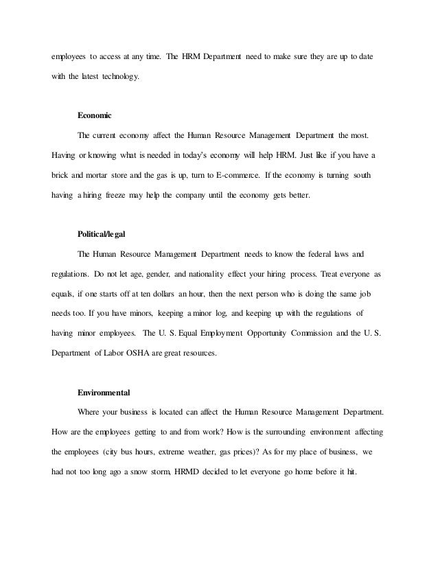 Marketing 520 midterm exam essay example 07 image