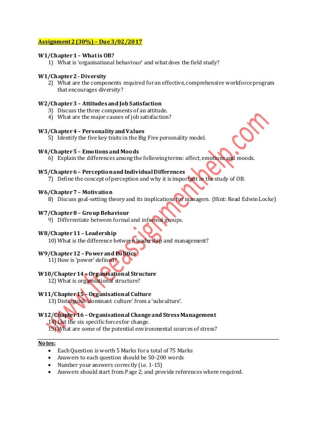 problem of the world essay drugs