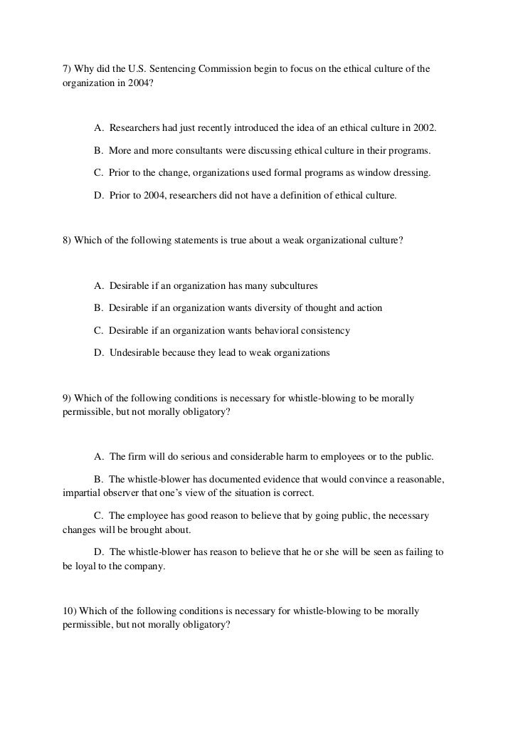 Mgt Final Exam Guide When In Rome Do As Romans Do Is An Ex Behavior Typing Service also Persuasive Essay Example High School Example Of Essay Proposal