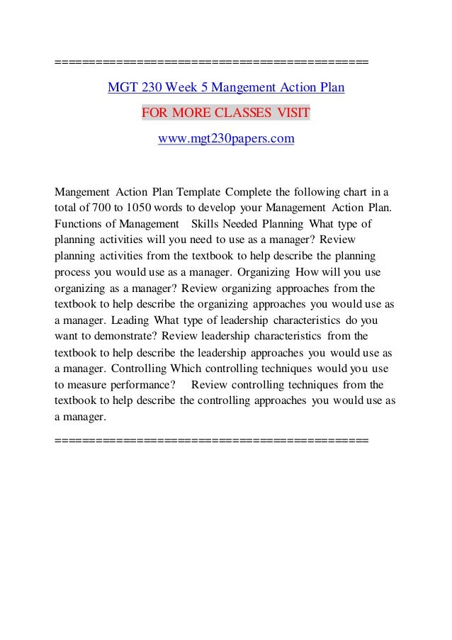 Mgt230 essay 04 picture