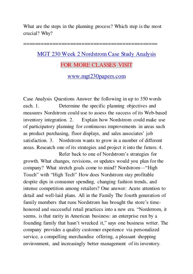 Mgt230 essay 07 picture